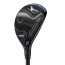 MIZUNO JPX ONE HYB 3 – 19° R/H DENALI BLUE FROST HYB 70 5.5 REGULAR