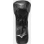 MIZUNO TOUR FAIRWAY HEADCOVER - BLACK