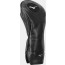 MIZUNO TOUR FAIRWAY HEADCOVER - BLACK