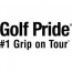 Golf Pride Players Wrap Putter Grip