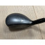 Mizuno CLK 22 R/H Hazardus SMK BLK HY 80G 6.0 