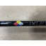 Mizuno CLK 22 R/H Hazardus SMK BLK HY 80G 6.0 
