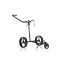 JUCAD CARBON 3 WIELER – CARBON SHADOW