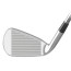 Mizuno JPX 925