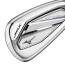 Mizuno JPX 925