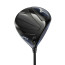 MIZUNO JPX ONE - R/H 9°