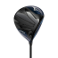 MIZUNO JPX ONE SELECT DRIVER