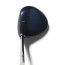 MIZUNO JPX ONE SELECT DRIVER