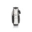 JUCAD BAG FIRST CLASS – CART BAG BLACK / WHITE