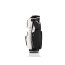 JUCAD BAG FIRST CLASS – CART BAG BLACK / WHITE
