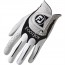 Footjoy Sciflex golf handchoen Zwart