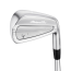 MIZUNO PRO M-13 6-PW