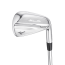 MIZUNO PRO M-15 6-PW