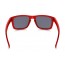 Oakley Holbrook B1B Collection - Matte Red / Grey - OO9102-83 Zonnebril