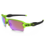 Oakley Flak 2.0 XL Uranium / Prizm Golf