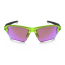 Oakley Flak 2.0 XL Uranium / Prizm Golf