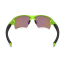Oakley Flak 2.0 XL Uranium / Prizm Golf