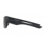 Oakley Twoface - Steel / Grey - OO9189-05 Zonnebril 