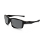 Oakley Chainlink OO9247-01 Zonnebril 