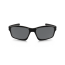 Oakley Chainlink OO9247-01 Zonnebril 