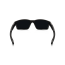 Oakley Chainlink OO9247-01 Zonnebril 