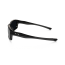 Oakley Chainlink OO9247-01 Zonnebril 