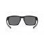 Oakley Sliver MotoGP - Polished Black / Ice Iridium - OO9262-28 Zonnebril