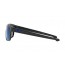Oakley Sliver MotoGP - Polished Black / Ice Iridium - OO9262-28 Zonnebril