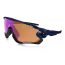 Oakley Jawbreaker OO9290-04
