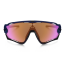 Oakley Jawbreaker OO9290-04