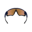 Oakley Jawbreaker OO9290-04