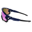 Oakley Jawbreaker OO9290-04