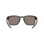 Oakley Latch Sq - Matte Black / Prizm Daily Polarized - OO9353-02 Zonnebril