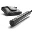 Mizuno M.CRAFT X P6