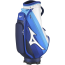 MIZUNO TOUR STAFF BAG '25 – STAFF 