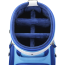 MIZUNO TOUR STAFF BAG '25 – STAFF 