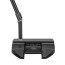 Mizuno M.CRAFT X P6