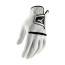 Mizuno Comp Glove Men L/H