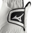 Mizuno Comp Glove Men L/H
