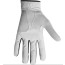 Mizuno Comp Glove Men L/H