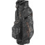 Mizuno BR-D3C Cartbag - Black Camo/Copper