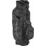 Mizuno BR-D3C Cartbag - Black Camo/Copper