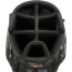 Mizuno BR-D3C Cartbag - Black Camo/Copper