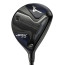MIZUNO JPX ONE FAIRWAY HEAD #5 R/H 18°