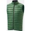 Mizuno Move Tech Bodywarmer