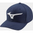 Mizuno Tour Performance Cap - Navy