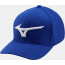 Mizuno Tour Performance Cap - Royal