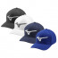 Mizuno Tour Performance Cap 