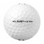 Mizuno MP-X Golfballen