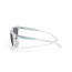 Oakley Leadline Blue Ice + Prizm Gray Polarized OO9473-10